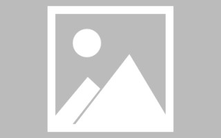 宣城诸城定制网站建设（诸城网络科技有限公司）