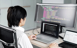 宣城 php压缩包,PHP的解压缩函数怎么用？