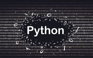 宣城 api php源码,下载的php源码怎么运行呢？